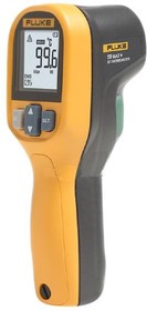 Fluke 59 MAX+, Измеритель температуры 