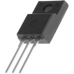 SPA11N80C3XKSA1, Транзистор, N-канал 800В 11А[TO-220FP]