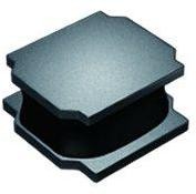 NR4018T1R0N, Inductor Power Shielded Wirewound 1uH 30% 100KHz Ferrite 1.83A 0.036Ohm DCR 1515 T/R