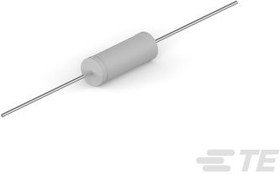 Фото 1/3 ROX5SSJ12K, 12k Metal Oxide Resistor 5W ±5%