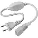 Драйвер Navigator 61 785 NLS-power cord-2835(180/M)-220V