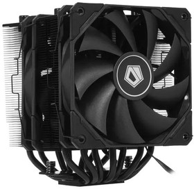 Фото 1/10 Cooler ID-Cooling SE-207-XT ADVANCED, Ret