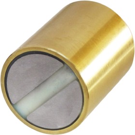E750NEO, Neodymium Magnet 1kg, Length 20mm, Width 6mm