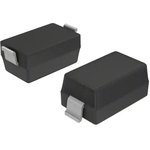 BAV20W-E3-08, Diodes - General Purpose, Power, Switching 200V 625mA 1A IFSM