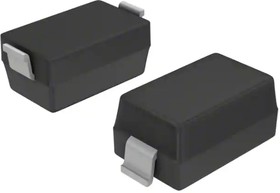 BAV20W-E3-08, Diodes - General Purpose, Power, Switching 200V 625mA 1A IFSM