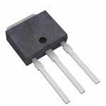 IRFU9014PBF, MOSFETs P-Chan 60V 5.1 Amp