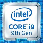 CM8068403874122, Процессор Intel Core i9 - 9900T OEM