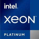 Центральный Процессор Intel Xeon® Platinum 8360H 24 Cores, 48 Threads ...