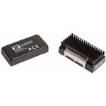 JWL5048S24, Isolated DC/DC Converters - Through Hole DC-DC CONV ...