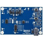 EVAL-ADAU7112Z, Audio IC Development Tools ADAU7112 EVALUATION BOARD