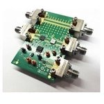 EVAL-CN0390-EB1Z, RF Development Tools CFTL