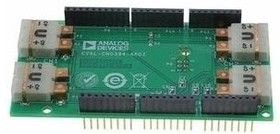 EVAL-CN0394-ARDZ, Temperature Sensor Development Tools CN0394