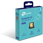 TP-Link UB400 - Bluetooth 4.0 Nano USB-адаптер