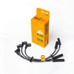 21113707080 Высоковольтные провода Cargen NRG в упаковке (комплект)