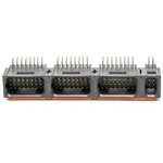 1651425-1, Heavy Duty Power Connectors 279-1158-00100C
