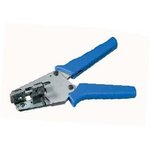 4-1579002-2, Wire Stripping & Cutting Tools INSULATION STRIPPER