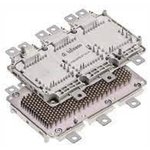 FS950R08A6P2BBPSA1, БТИЗ массив и модульный транзистор, Six Pack [Full Bridge] ...