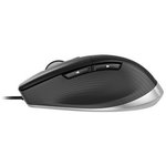 Мышь 3DConnexion 3DX-700080 / 3DX-700116 CadMouse Pro (RTL), (Right hand)