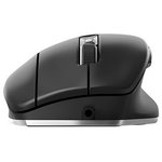 Мышь 3DConnexion 3DX-700080 / 3DX-700116 CadMouse Pro (RTL), (Right hand)