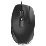Мышь 3DConnexion 3DX-700080 / 3DX-700116 CadMouse Pro (RTL), (Right hand)