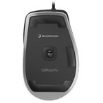 Мышь 3DConnexion 3DX-700080 / 3DX-700116 CadMouse Pro (RTL), (Right hand)