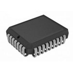 HT27C010-70-PLCC32