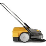 2W0755011ST1, Машина подметальная механическая STIGA SWP 475