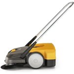 2W0755011ST1, Машина подметальная механическая STIGA SWP 475