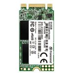 TS128GMTS430S, Твердотельный диск 128GB Transcend MTS430, M.2 2242, SATA ...