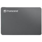 TS2TSJ25C3N, StoreJet C3S 2.5 in 2 TB External External Hard Drives