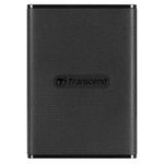 TS480GESD230C, ESD230C 480 GB External SSD Hard Drive