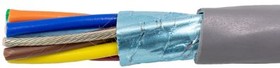 6300/8 SL001
