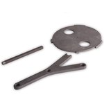 Монтажное приспособление для АКПП AW6A Car-Tool CT-N1107