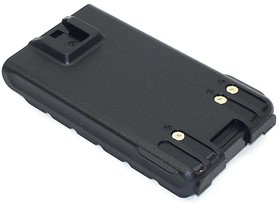 Аккумулятор BP-202 для радиостанции Icom IC-4008, IC-4088 7.2V 2000mAh Ni-Mh | купить в розницу и оптом