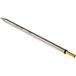 SCP-CH20, SxP 2 mm Chisel Soldering Iron Tip for use with MFR-H1-SC2
