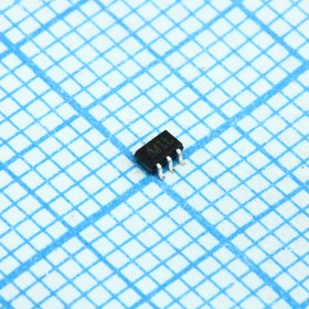 BCM847BS,115 – купить оптом и в розницу