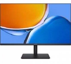 Фото 1/10 LCD Huawei 23.8" MateView SE SSN-24BZ [53061075] {IPS 1920x1080 75hz 5ms 250cd 1000:1 16:9 D-Sub HDMI FreeSync}