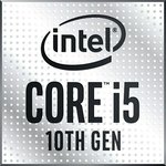 CM8070104290606, Процессор Intel Core i5 - 10500T OEM