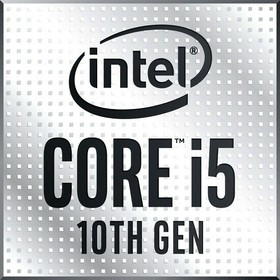 Фото 1/2 CM8070104290606, Процессор Intel Core i5 - 10500T OEM