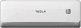 Фото 1/4 Настенная сплит-система Inverter Tesla TA71FFUL-2432IA, R32, 24000BTU, A++/A+