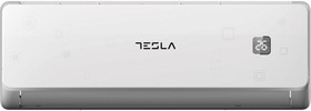 Фото 1/4 Настенная сплит-система Inverter Tesla TA53FFUL-1832IA, R32, 18000BTU, A++/A+