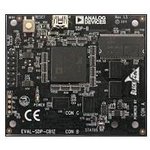 EVAL-SDP-CB1Z, Other Development Tools CONTROLLER BOARD