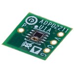 EVALZ-ADPD2211, Optical Sensor Development Tools Low Noise ...