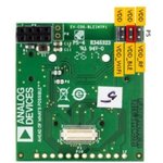 EV-COG-BLEINTP1Z, Daughter Cards & OEM Boards Ultra Low Power ARM Cortex-M3 MCU ...