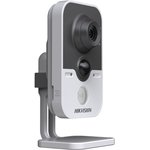 Камера видеонаблюдения IP Hikvision DS-2CD2483G2-I(2.8MM) 2.8-2.8мм цв ...