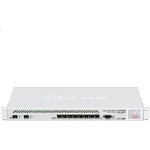 Маршрутизатор Mikrotik CCR1036-8G-2S+EM Cloud Core Router 1036-8G-2S+EM with ...