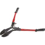 457 mm Chrome Vanadium Steel Bolt Cutter