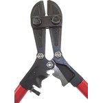 457 mm Chrome Vanadium Steel Bolt Cutter