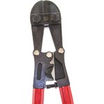 457 mm Chrome Vanadium Steel Bolt Cutter