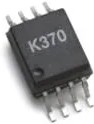 ACPL-K370-500E